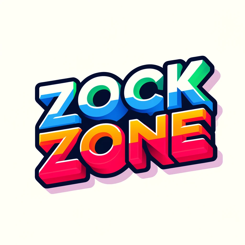 Oops .. no Logo found .. what's up here?